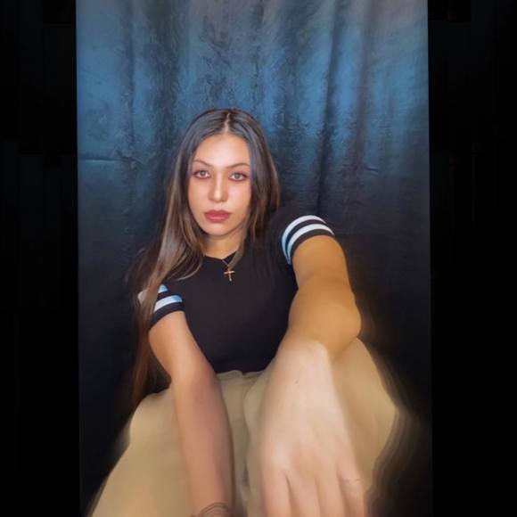 briannapuga